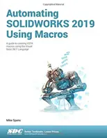 Automatizarea SOLIDWORKS 2019 cu ajutorul macro-urilor - Automating SOLIDWORKS 2019 Using Macros