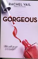 Minunat - Gorgeous