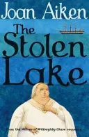 Lacul furat - Stolen Lake