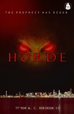 Hoarda - The Horde