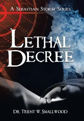Decret letal - Lethal Decree