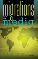 Migrațiile și mass-media - Migrations and the Media