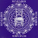 Fii aici acum - Be Here Now