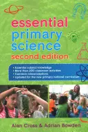 Știință primară esențială - Essential Primary Science
