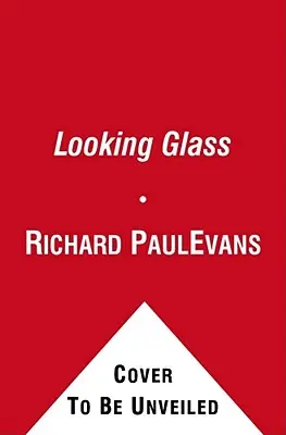 Oglinda - The Looking Glass