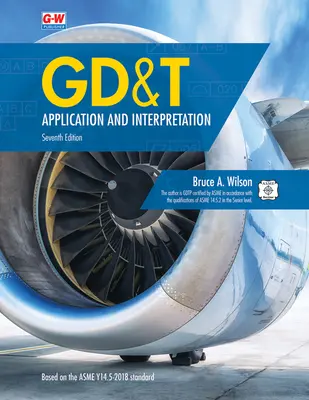 Gd&t: Aplicare și interpretare - Gd&t: Application and Interpretation