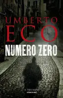 Numărul Zero - Numero Zero