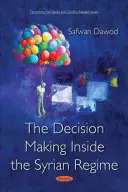 Luarea deciziilor în cadrul regimului sirian - Decision Making Inside the Syrian Regime