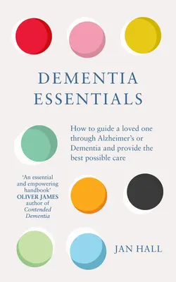 Esențialul demenței - Dementia Essentials