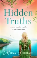Adevăruri ascunse - Hidden Truths