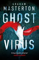 Virusul fantomă - Ghost Virus