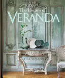 Casele din Veranda - The Houses of Veranda