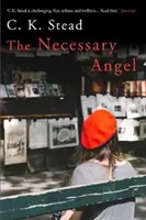 Îngerul necesar - Necessary Angel