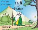 Hall of Fame Vechiul Testament - Hall of Fame Old Testament