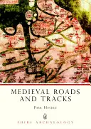 Drumuri și poteci medievale - Medieval Roads and Tracks