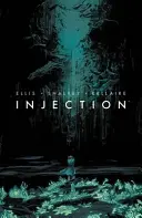 Injection, volumul 1 - Injection, Volume 1