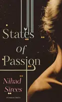 Stări de pasiune (Sirees Nihad (Autor)) - States of Passion (Sirees Nihad (Author))
