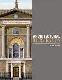 Ilustrație arhitecturală - Architectural Illustration