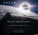 Interstellar - Dincolo de timp și spațiu: Inside Christopher Nolan's Sci-Fi Epic - Interstellar - Beyond Time and Space: Inside Christopher Nolan's Sci-Fi Epic