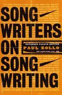 Scriitori de cântece pe Songwriting - Songwriters on Songwriting