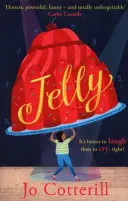 Jeleu - Jelly