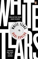 Lacrimile albe - White Tears