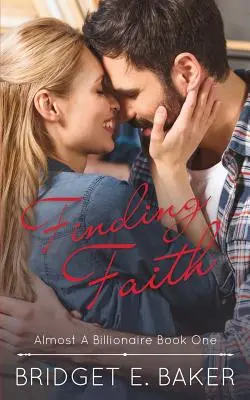 În căutarea credinței - Finding Faith