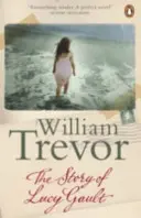 Povestea lui Lucy Gault - Story of Lucy Gault