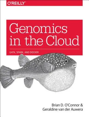 Genomică în cloud: Utilizarea Docker, Gatk și Wdl în Terra - Genomics in the Cloud: Using Docker, Gatk, and Wdl in Terra