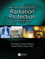 O introducere în protecția împotriva radiațiilor - An Introduction to Radiation Protection