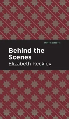 În spatele scenei - Behind the Scenes