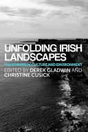 Desfășurarea peisajelor irlandeze: Tim Robinson, cultură și mediu - Unfolding Irish landscapes: Tim Robinson, culture and environment