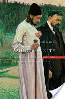Numirea infinitului: O poveste adevărată de misticism religios și creativitate matematică - Naming Infinity: A True Story of Religious Mysticism and Mathematical Creativity