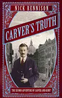 Adevărul lui Carver - Carver's Truth
