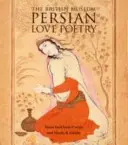 Poezie persană de dragoste - Persian Love Poetry
