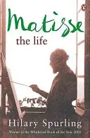 Matisse - Viața - Matisse - The Life