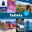 Ghidul unui observator pentru toalete - A Spotter's Guide to Toilets