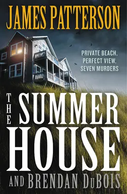 The Summer House