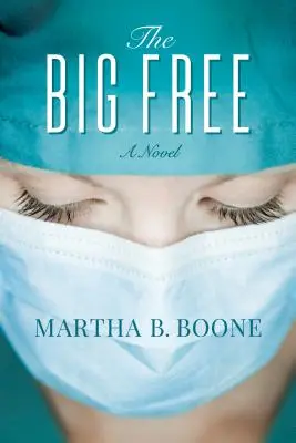 Marele liber - The Big Free