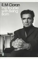 Probleme cu nașterea - Trouble With Being Born