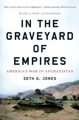 În cimitirul imperiilor: Războiul Americii în Afganistan - In the Graveyard of Empires: America's War in Afghanistan
