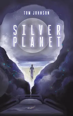 Planeta de argint - Silver Planet