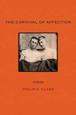 Carnavalul afecțiunii - The Carnival of Affection