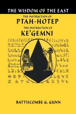 Învățăturile lui Ptahhotep: Cea mai veche carte din lume - The Teachings of Ptahhotep: The Oldest Book in the World