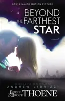 Dincolo de cea mai îndepărtată stea - Beyond the Farthest Star