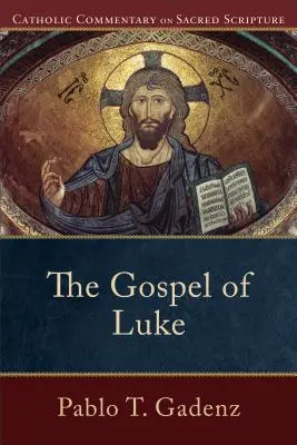 Evanghelia după Luca - The Gospel of Luke