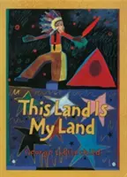 Acest pământ este pământul meu - This Land Is My Land