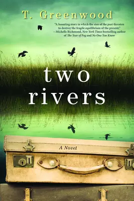 Două râuri - Two Rivers