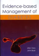 Managementul diabetului bazat pe dovezi - Evidence-Based Management of Diabetes