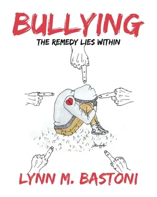 Bullying: Remediul se află în interior - Bullying: The Remedy Lies Within